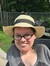 Jennifer Lee Rossman