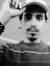 Oussama...