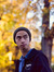 Quoc