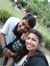 Kaushik...