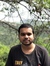 Srikar Vantaku