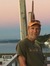 Ron Miner