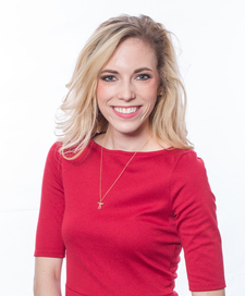 Shelby Pipken