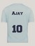 Ajay