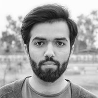 Husnain Asif