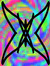 Glitchlight
