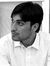 Shakeel...