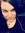 Jack Munn | 0 comments