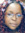 Stacey Long-Purifoy