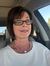 Susan L...