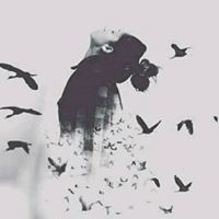 Asmaa Sayed