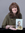 Jan Krulick-Belin | 6 comments