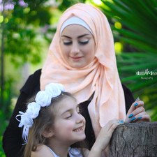 Leen Sultan