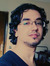 Heaven Yassine