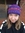 Beccy