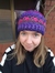 Beccy