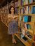 Cathy Miller