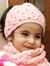 Manal S...