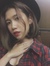 Xxcoralandxx