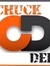 Chuck Dee