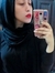 Souad A...