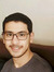 Mostafa...