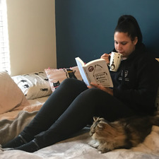 Madison_reads