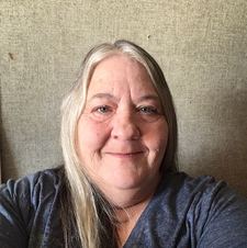 Judy Bilbrey