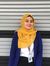 Nadia Norin