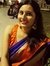 Divya Thakur
