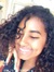 Sol Dressa