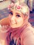 Doaa Ab...