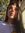 Beatriz