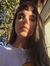Beatriz