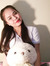 Hanna S...