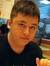 Shaun Ling