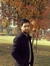 Rameex ...