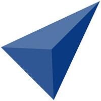 EventsAir