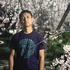 Iqbal