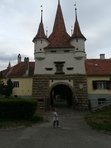 Andra