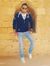 Ashraf ...