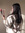 Eunice