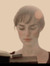 Ele (bookishnora)