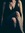 Charlene Black | 3 comments