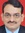 Shripad Vaidya | 1 comments
