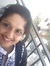 Gayathiri C