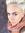 Margrethe Aas Johnsen (margrethe) | 7 comments