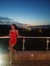 ∞ Tia/na  † ∞