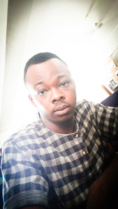 Andrews Kweku Appram