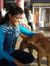 Sakshi ...